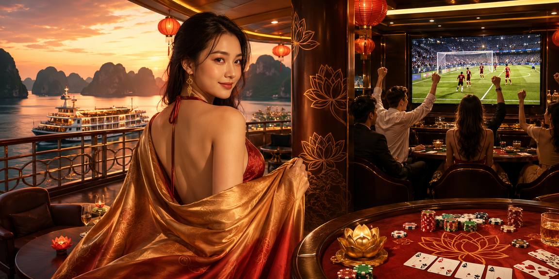 tt47 Sảnh Bắn Cá