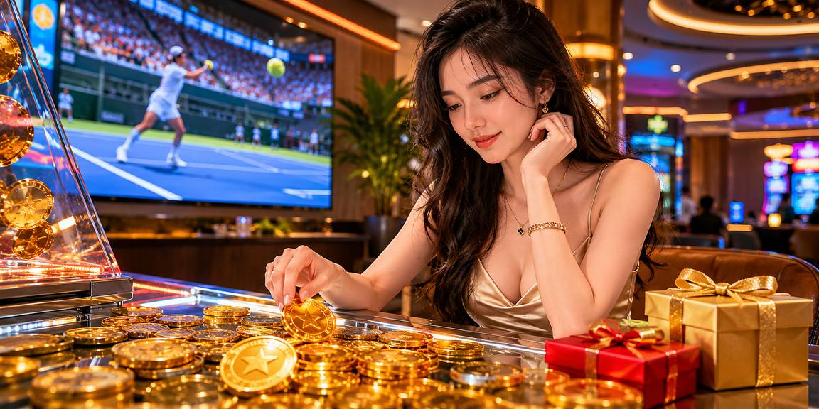 tt47 Kèo Bóng Rổ Hôm Nay Trên tt47
