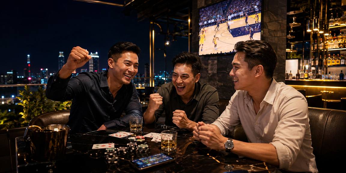 tt47 tt47 Casino trực tiếp Slot