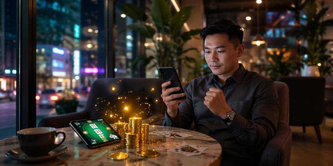tt47 tt47 Casino trực tiếp Slot