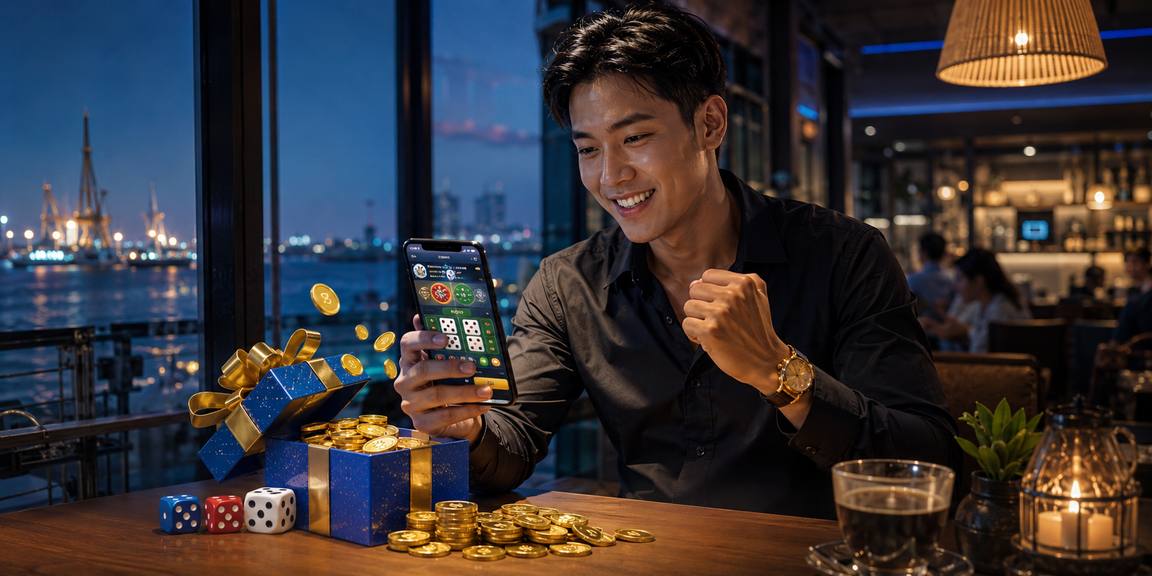 tt47 Tải ứng dụng tt47 – Android, iOS và APK